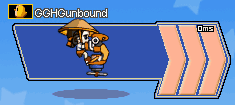 65553