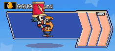 65665