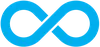 8tech logo