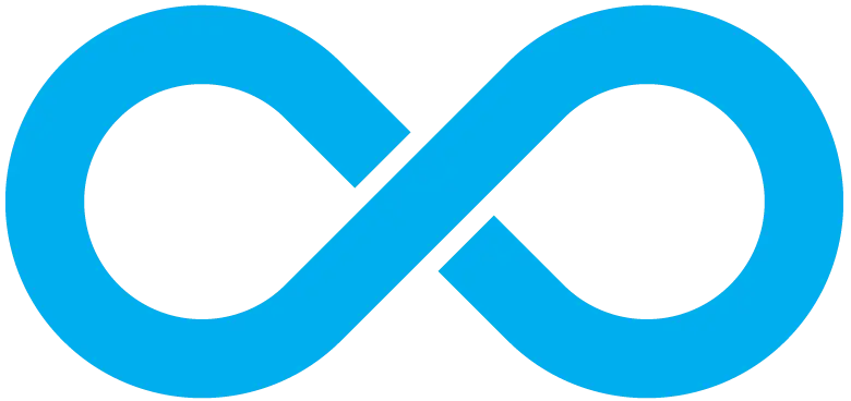 8tech logo
